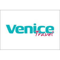 Venice Travel logo - Similar company to Proteminas Brasil