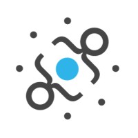 PerSEOweb logo - Similar company to Cube Srl