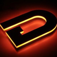 DAG Reklaam OÜ logo - Similar company to Hydroscand Eesti