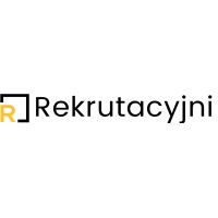 Rekrutacyjni.pl logo - Similar company to Cefarm24.Pl Apteka Internetowa