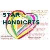 Star Handicrafts logo - Similar company to Thafri