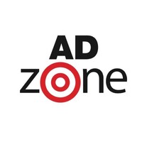 ADZone logo - Similar company to Adzone