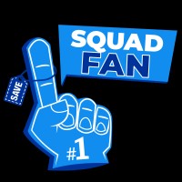 Squadfan