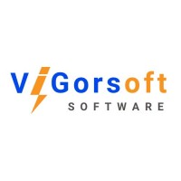 Vigorsoft Software logo - Similar company to Vigoursoft Global Solutions