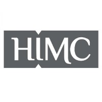 Himc | Hooiveld Interim Management & Consultancy