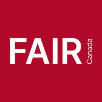 FAIR Canada logo - Similar company to Seven Appraisal Inc.