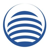 LuxMed Systems, Inc. logo - Similar company to Sangtera