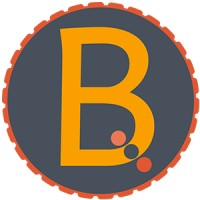 Brooklyn Quarter logo - Similar company to Redfig