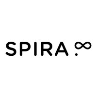 SPIRA logo - Similar company to Théâtre La Rubrique