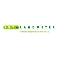 FBTA logo - Similar company to Kip & Dubbink Bv