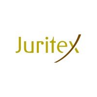 Juritex logo - Similar company to Engagex
