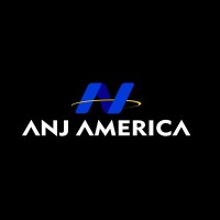 ANJ America logo - Similar company to Altech Analytics