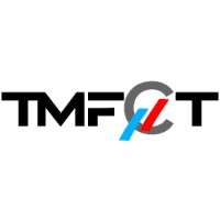 TMFCT logo - Similar company to Ivéa