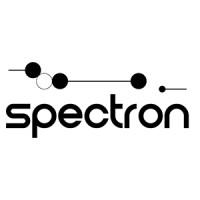 Spectron logo - Similar company to Spectron Llc