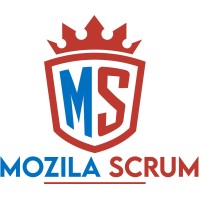 MozilaScrum logo - Similar company to Posedio Gmbh