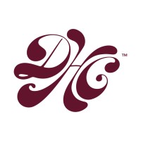 Dae Haus Creative logo - Similar company to Found It Digital
