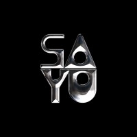 LABEL SAYU logo - Similar company to King Records