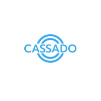 Cassado Group logo - Similar company to Cassadó