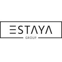 ESTAYA Group logo - Similar company to Iqminds Technology