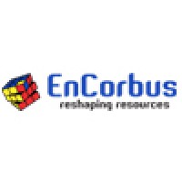 Encorbus