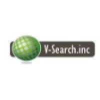 V-Search Inc