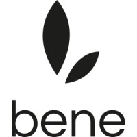 Bene LLC logo - Similar company to Valuelead