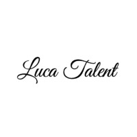 Luca Talent logo - Similar company to Profinders, Inc.
