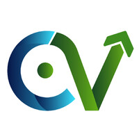 Career Vision Coaching logo - Similar company to Vui, Inc.