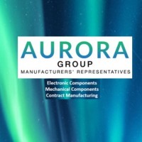 Aurora Technical Group Southeast logo - Similar company to Broomfield Lamb Holman Inc.