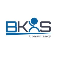 Bkhs Consultancy