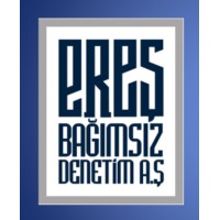 EREŞ BAĞIMSIZ DENETİM A.Ş. logo - Similar company to Diamond Vision - Danışmanlık, Denetim Ve Belgelendirme Hizmetleri