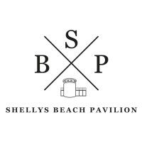 Shelly'S Beach Pavilion