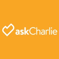 Askcharlie Gmbh