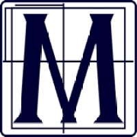 Mcdaniels Construction Corp., INC. logo - Similar company to Technique Concrete Construction