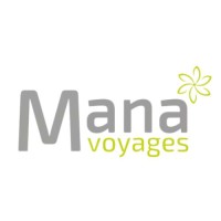 MANA VOYAGES logo - Similar company to Academy 26