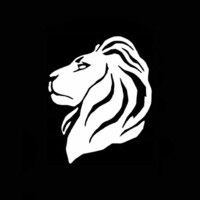 Alphanex logo - Similar company to Alphanex