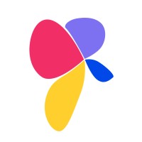 Princeton ResInDe logo - Similar company to Timebound