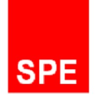 Sunpower Engineering logo - Similar company to Sunpower Engineering Co Private Limited