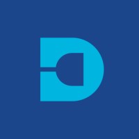 DIGICRAFT INTERIORS LLC logo - Similar company to Conceptecture Architecture & Interiors