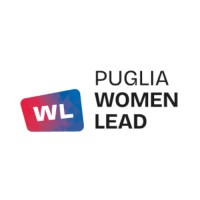 Puglia Women Lead logo - Similar company to Ridaje