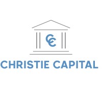 Christie Capital Investments logo - Similar company to Silverdeer Llc