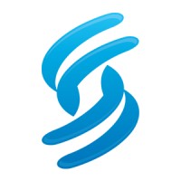Flowing Streams logo - Similar company to Trunews