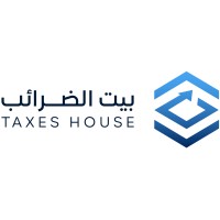 Taxes House logo - Similar company to Taxonomy