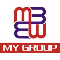 My Group (Asia) Limited