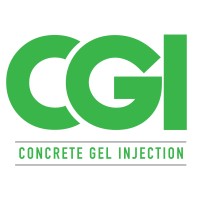CGI Northeast Inc. logo - Similar company to Cgi Friday