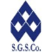 Sazeh Gostar Saipa (S.G.S)