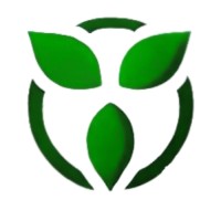 KYNAD logo - Similar company to Glyco
