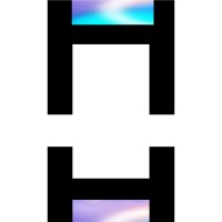 ChopChop Film logo - Similar company to Goodchat