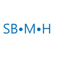 Morin & Barkley Llp