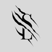 She Lion logo - Similar company to Splitrock Studio